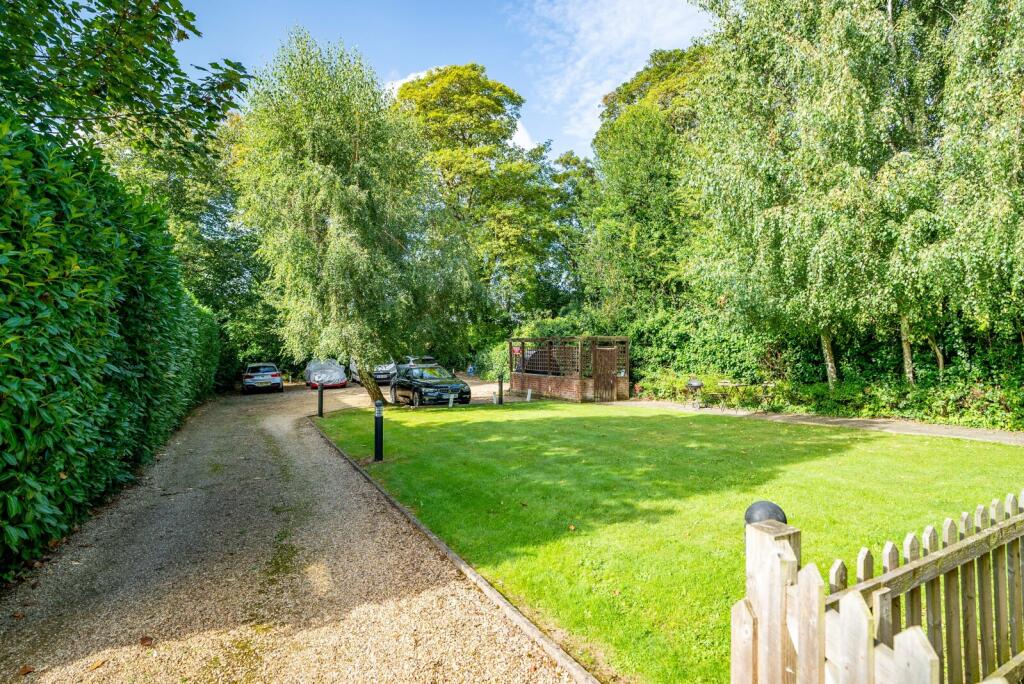 Additional image 7 of Grosvenor Road, St. Albans, Hertfordshire, AL1