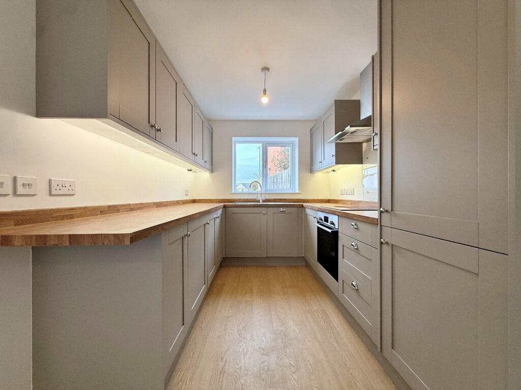 Additional image 7 of Woodford Close, Crabbs Cross