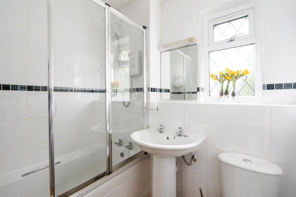 Additional image 16 of Frankholmes Drive, Shirley, Solihull