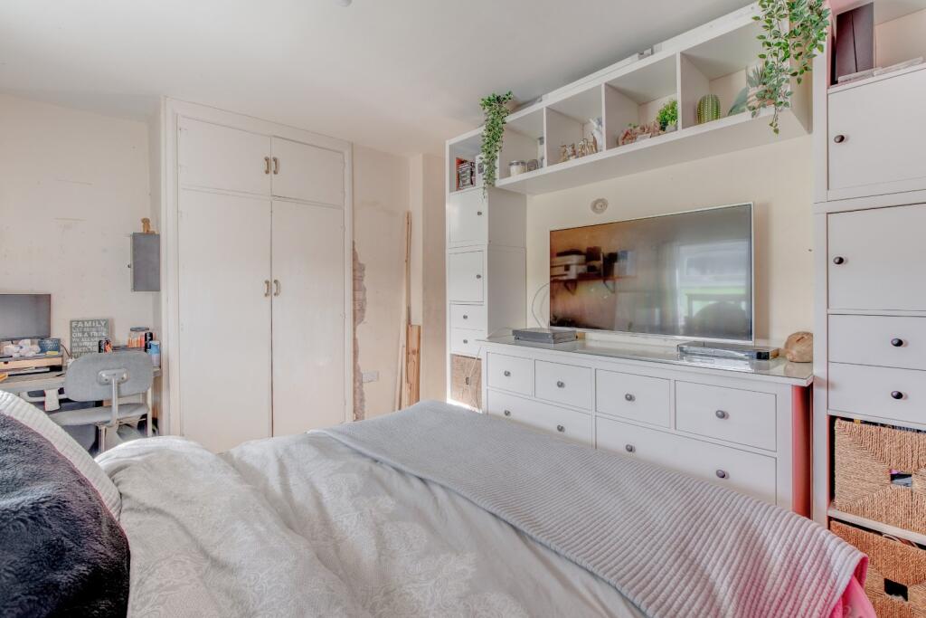 Additional image 7 of Foxlydiate Crescent, Batchley, Redditch, B97