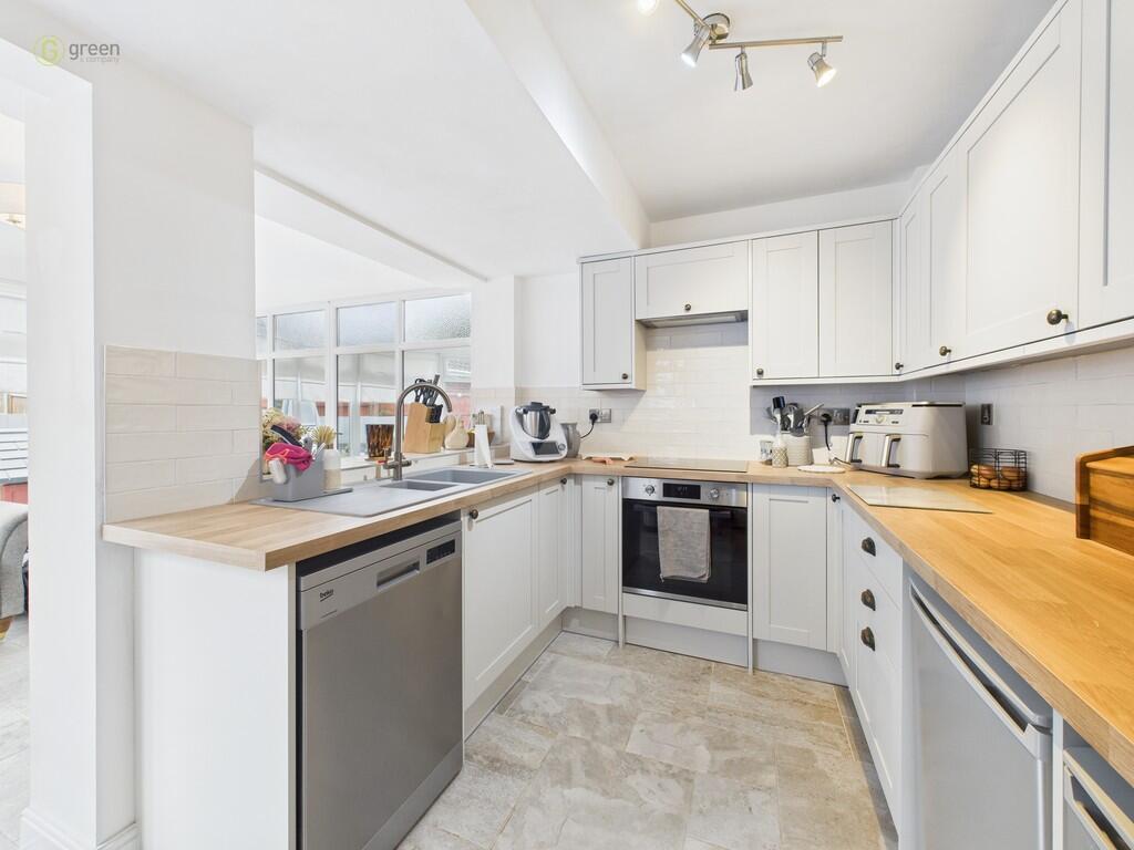 Additional image 7 of Mill Crescent, Kingsbury