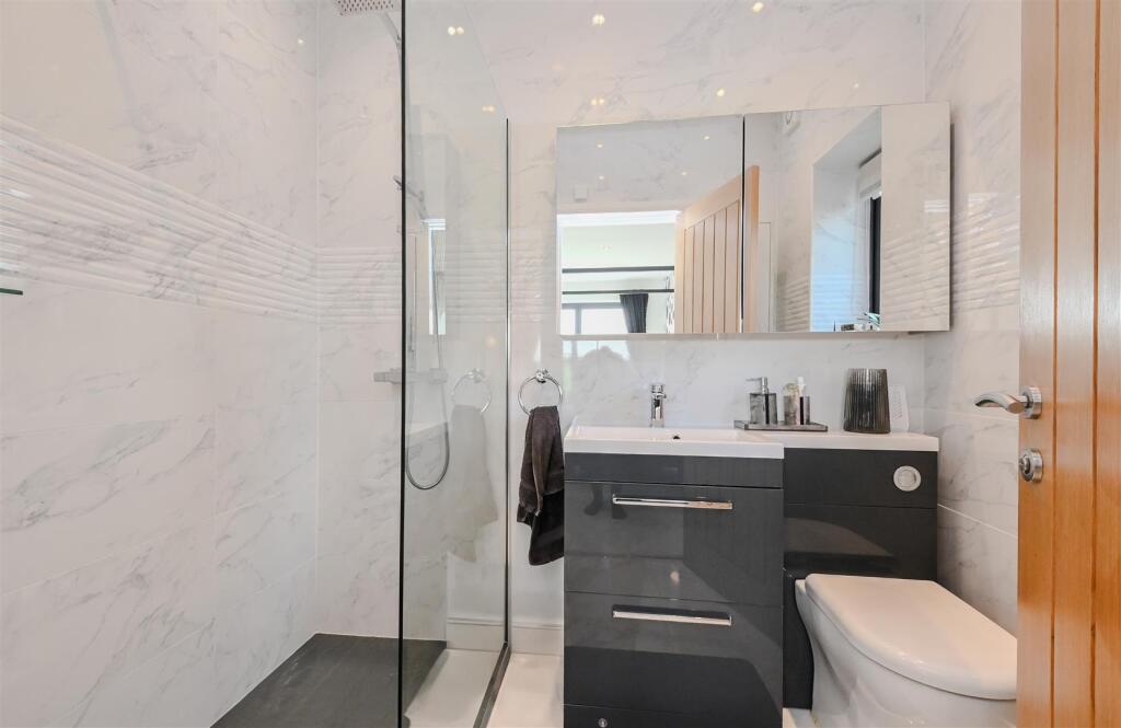 Additional image 24 of Woodside Barn, Mill Lane, Edingale, B79