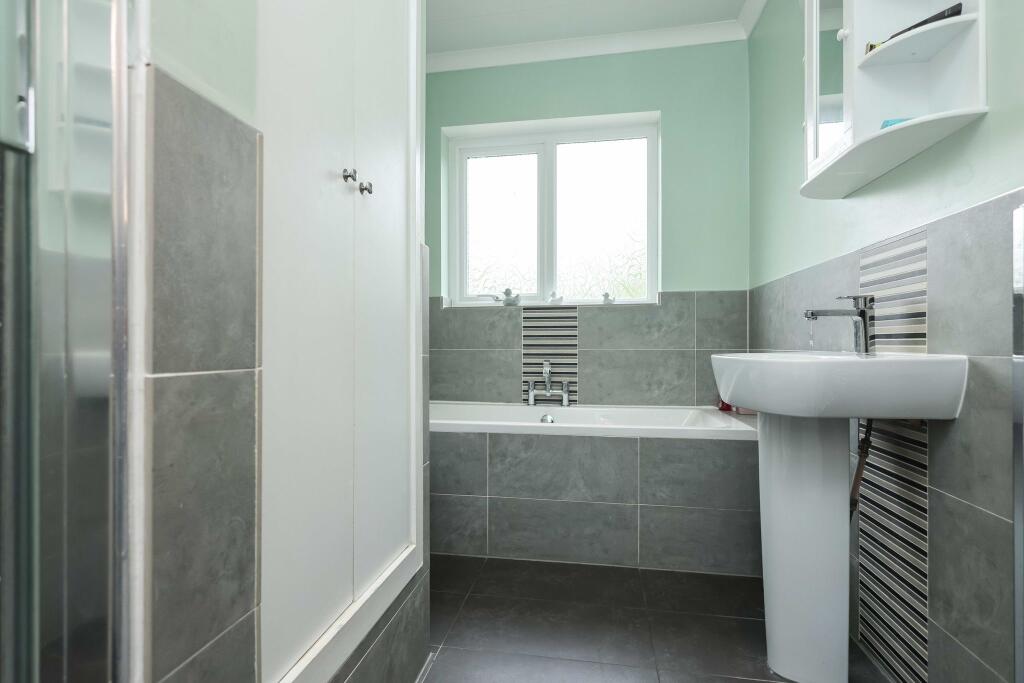 Additional image 12 of Bonner Drive, SUTTON COLDFIELD