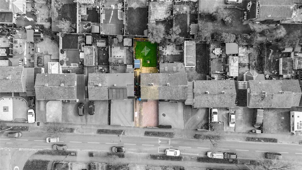 Additional image 18 of Sheepcote Lane, Tamworth, Staffordshire, B77