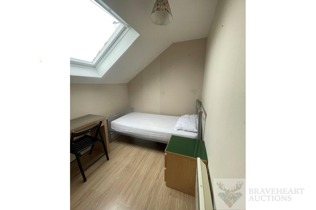 Additional image 6 of 29g, St. Andrew Street, Aberdeen, Aberdeenshire, AB25 1JA