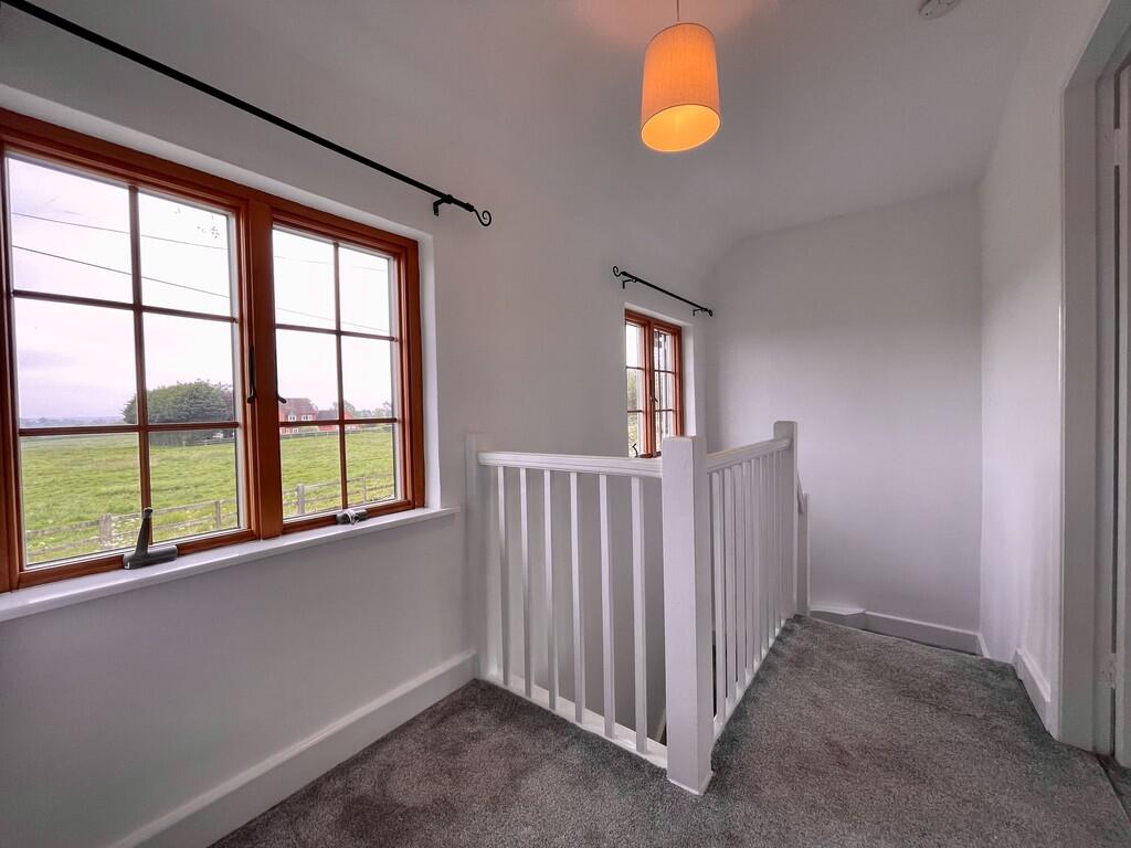 Additional image 10 of Manor Cottage, Barston Lane, Solihull