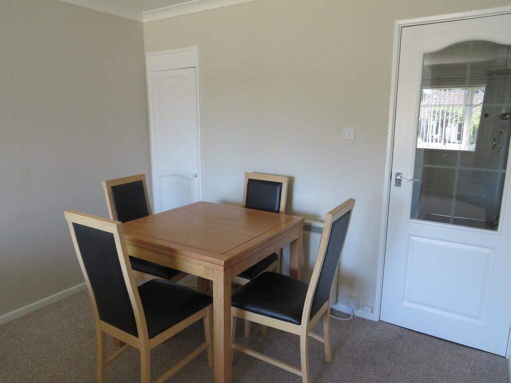 Additional image 3 of Grange Lane, Four Oaks