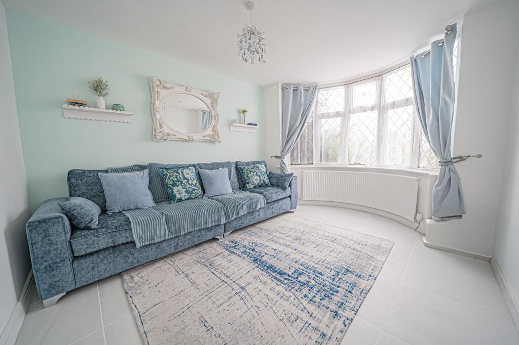 Additional image 27 of Wherretts Well Lane, Solihull, B91