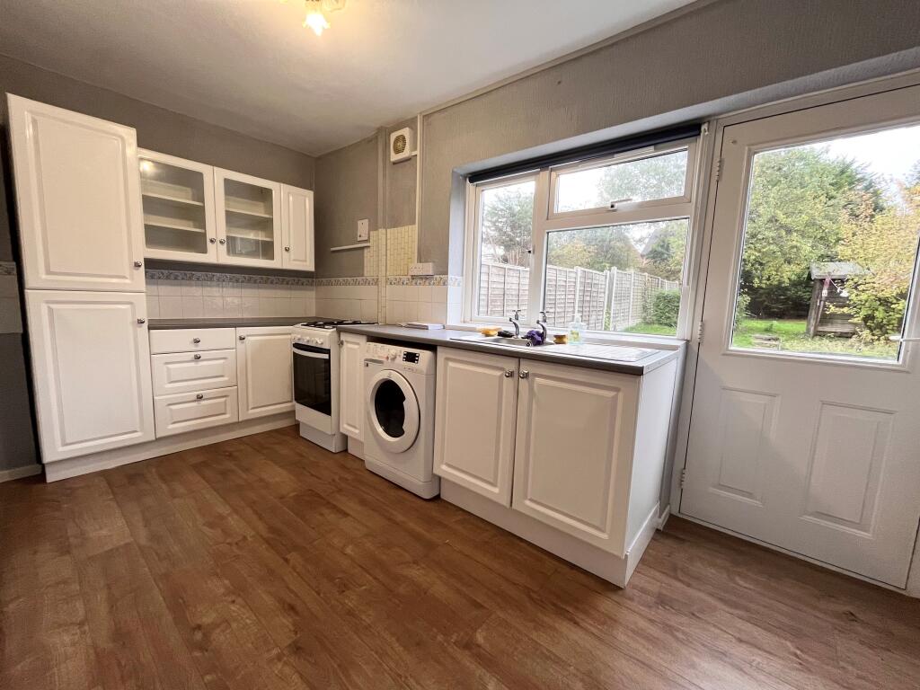 Additional image 9 of Alston Road, Solihull