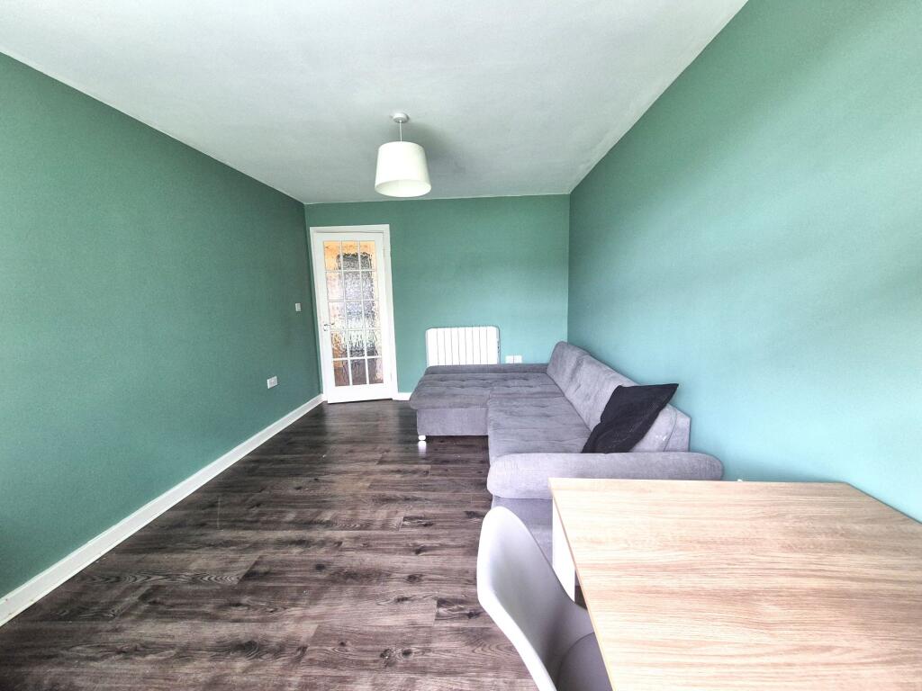 Additional image 2 of Rectory Road, Whitehouse Court Rectory Road, B75