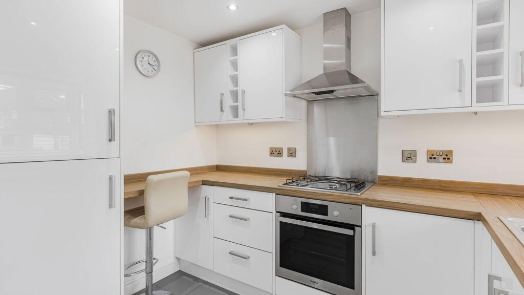 Additional image 3 of Gaydon Road, Solihull