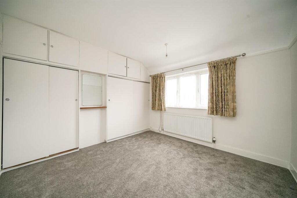 Additional image 8 of Harvey Road, London Colney