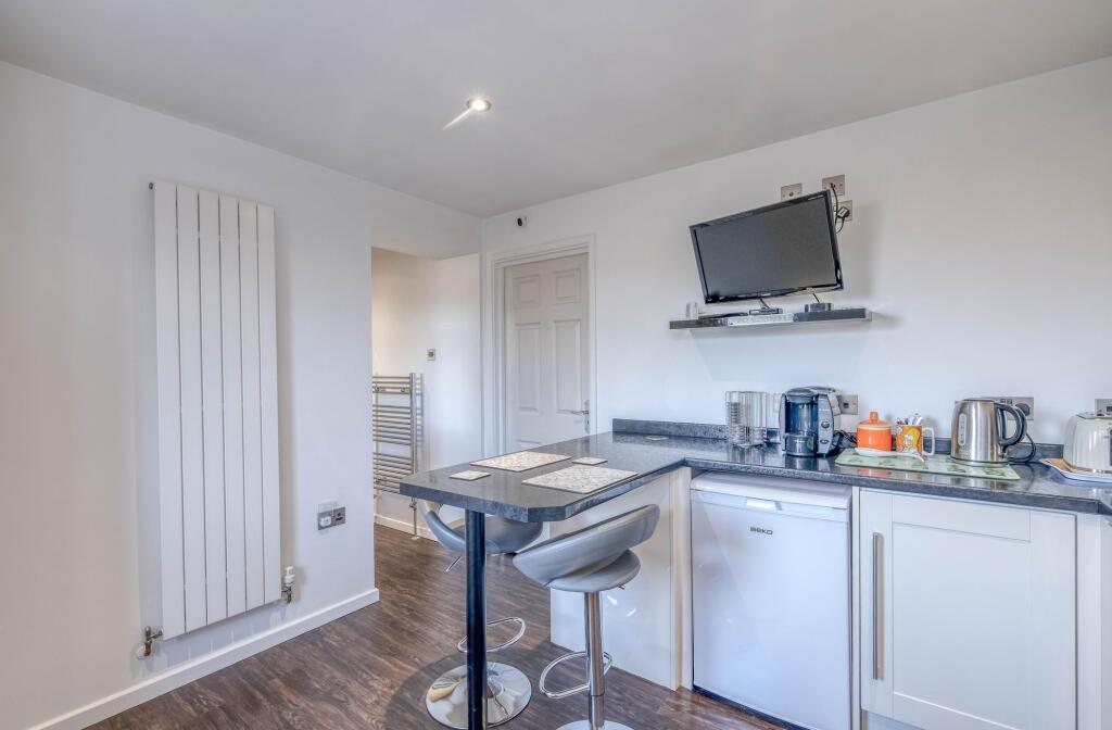 Additional image 9 of Mason Road, Redditch, B97