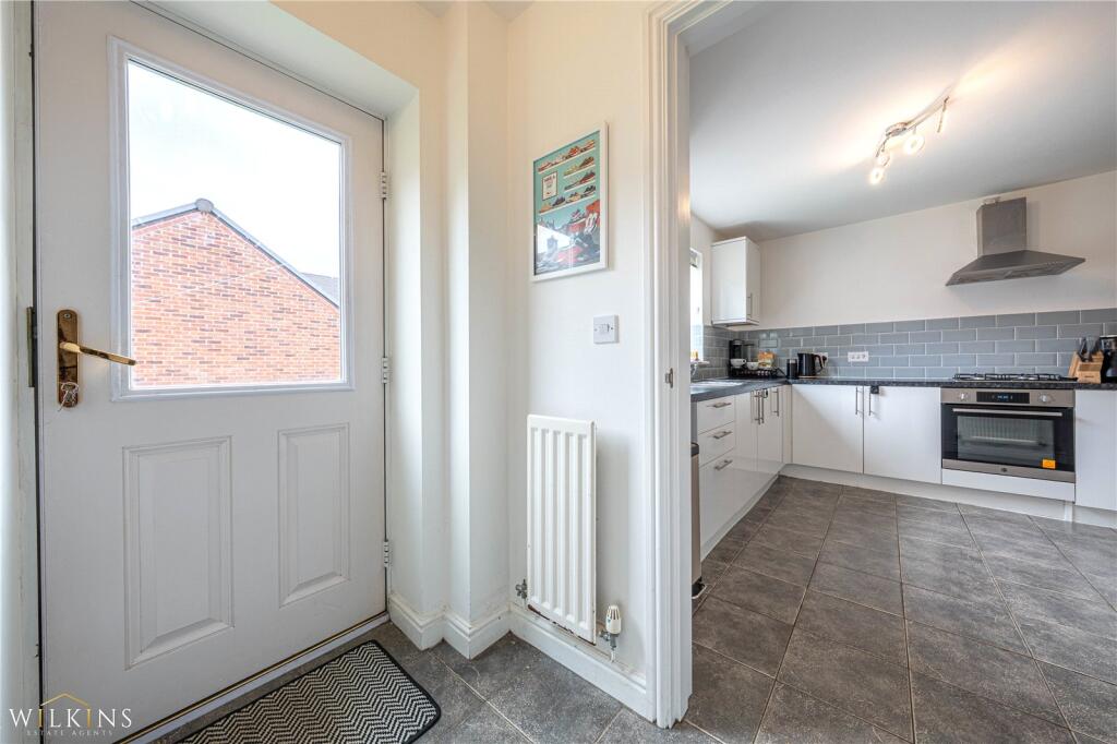 Additional image 6 of Pewter Court, Wilnecote, Tamworth, Staffordshire, B77