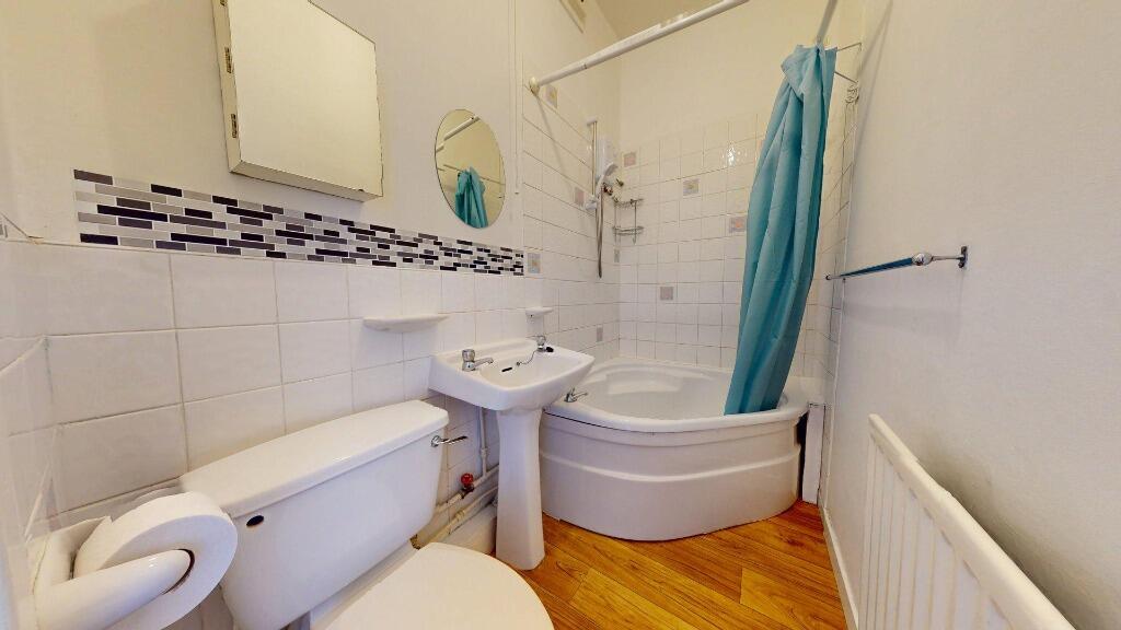 Additional image 7 of Esslemont Avenue, Rosemount, Aberdeen, AB25