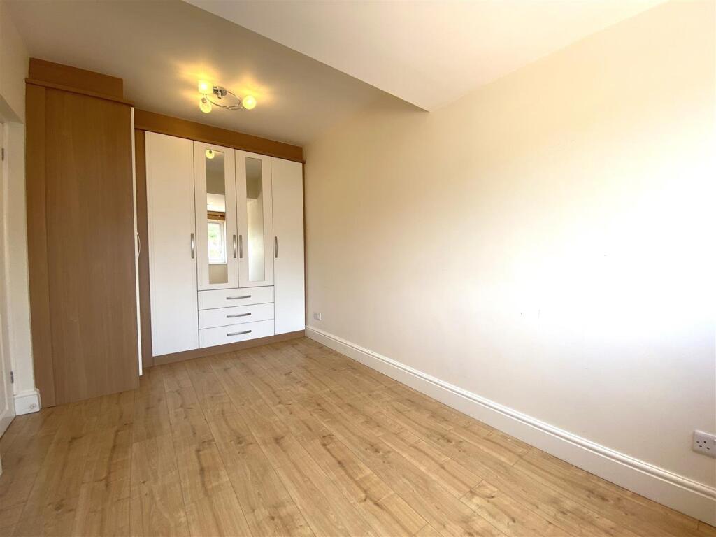 Additional image 15 of Whitehouse Crescent, Sutton Coldfield, West Midlands, B75