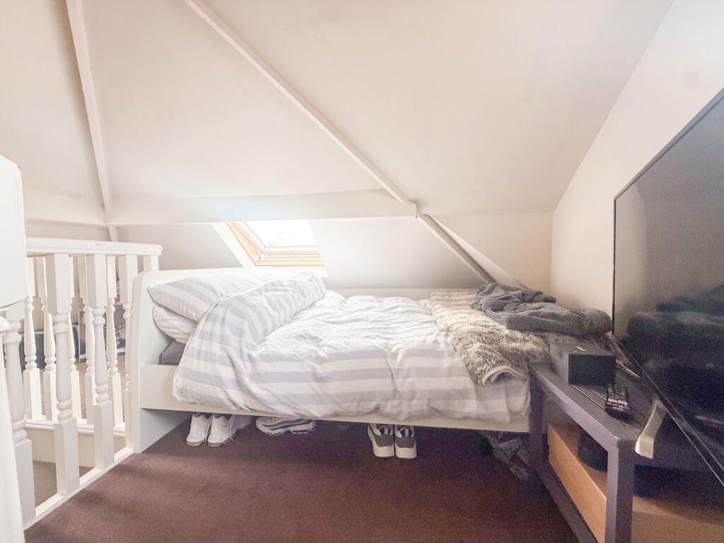 Additional image 16 of Berkekeley Road, Shirley, B90