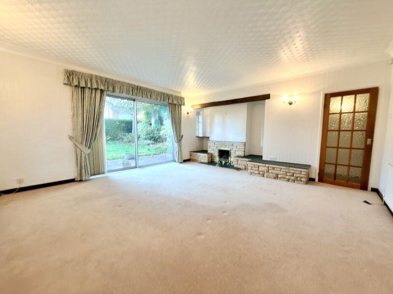 Additional image 3 of Hollyfield Road, Sutton Coldfield