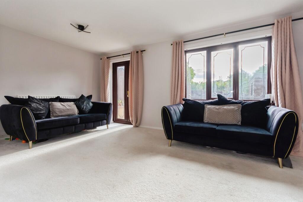 Additional image 6 of Cedar Road, Redditch