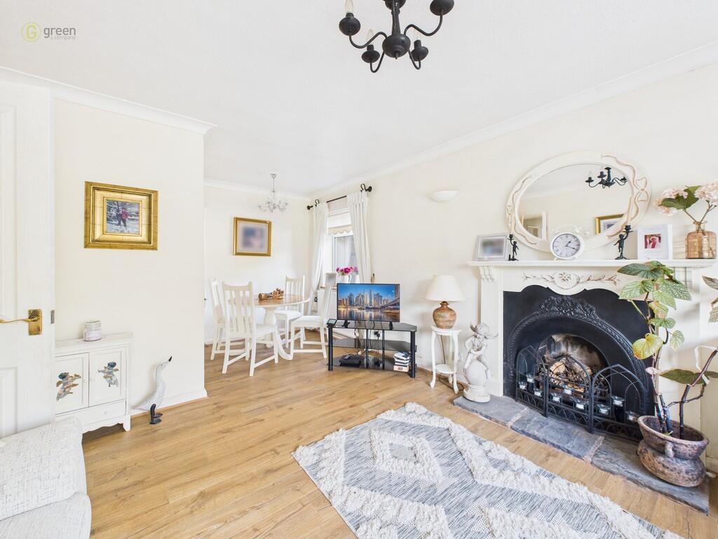 房产图片 7 - 霍普沃斯育苗巷