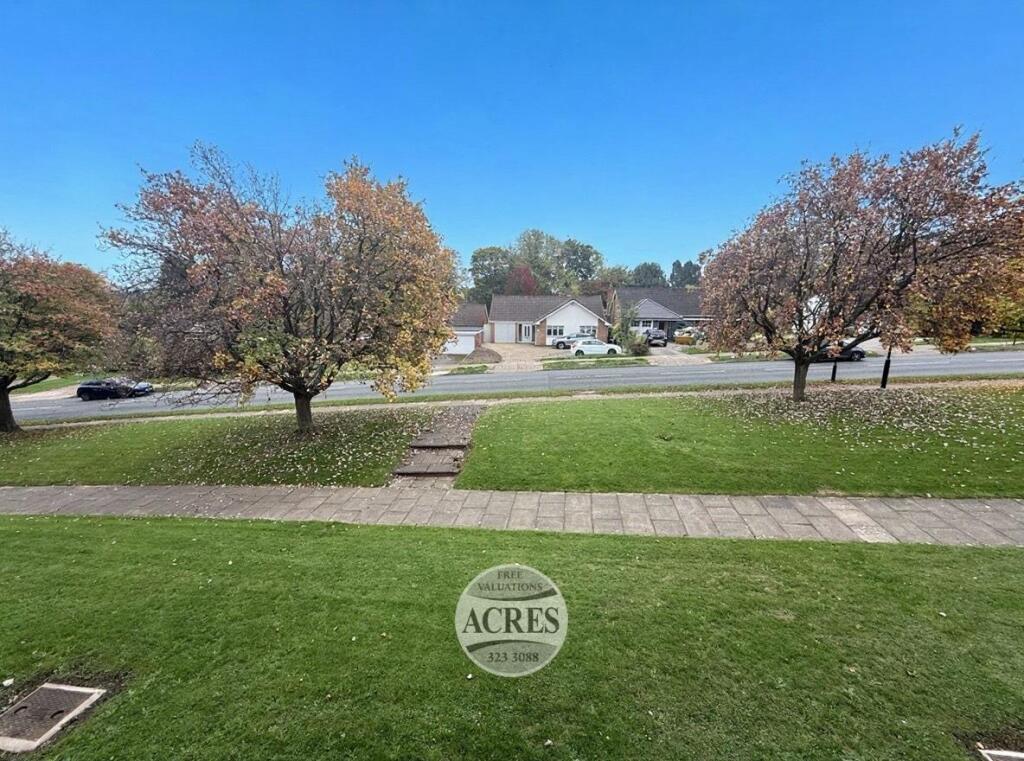 Additional image 27 of Sutton Court, Little Sutton Lane, Four Oaks