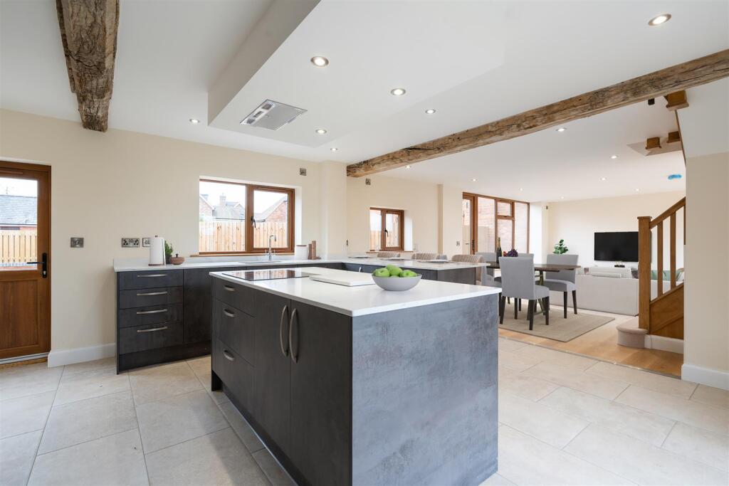 Additional image 5 of Fallon Court, Tanworth-In-Arden