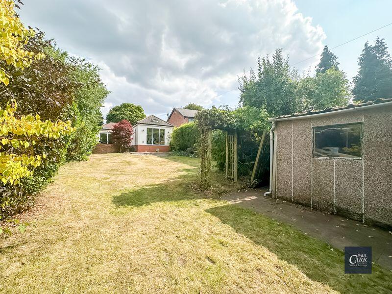 Additional image 38 of Wood Lane, Streetly, Sutton Coldfield, B74 3LS