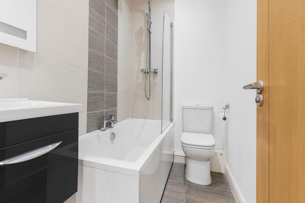 Additional image 12 of Gaydon Road, Solihull