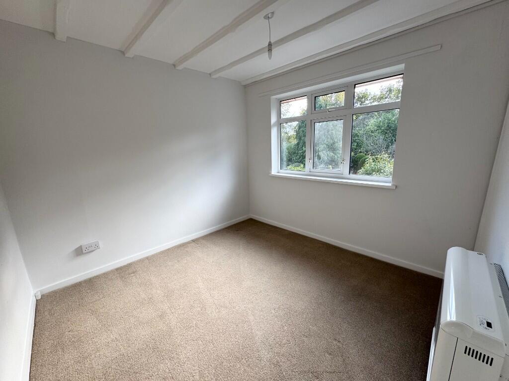 Additional image 10 of Mallaby Close, B90