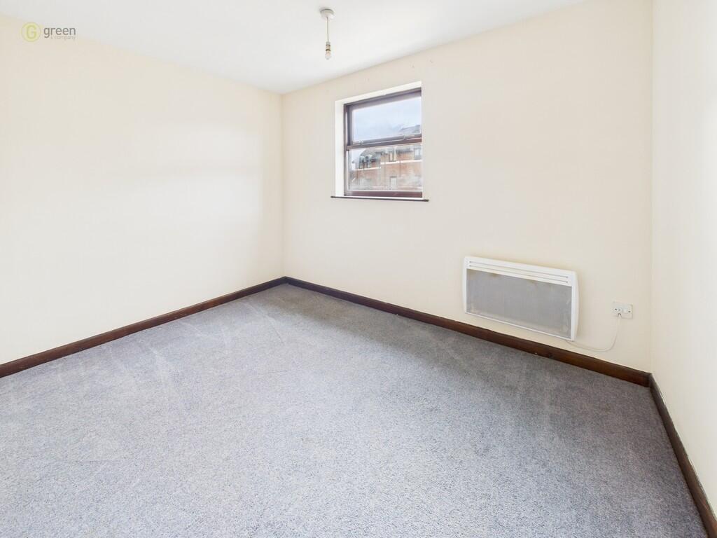 Additional image 12 of Alexandra Mews, Tamworth