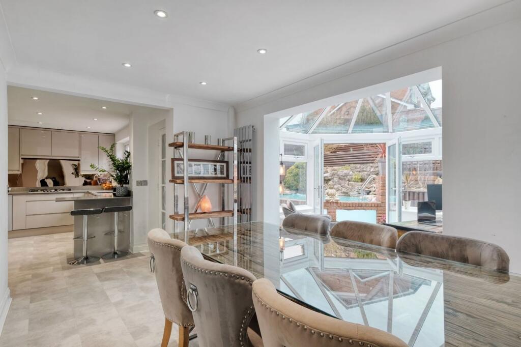 Additional image 10 of Milford Close, Redditch, B97