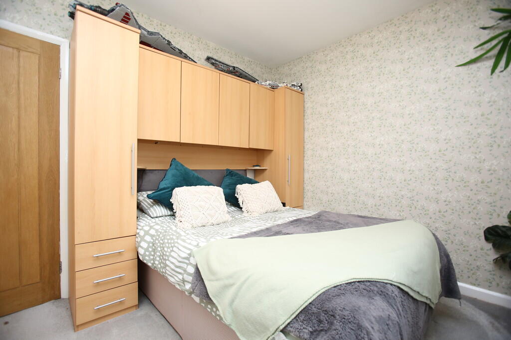 Additional image 14 of Birchmoor Road, Birchmoor