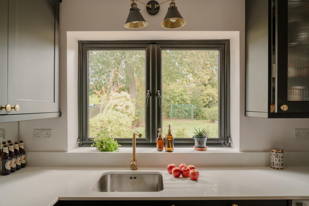 Additional image 3 of Crockford Drive, Sutton Coldfield, West Midlands