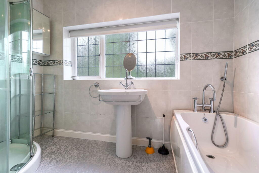 Additional image 18 of Manor Road, Solihull