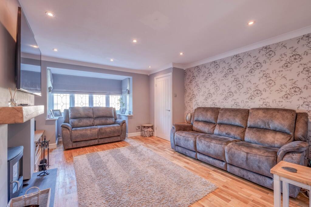 Additional image 3 of Church Down Close, Redditch, B97