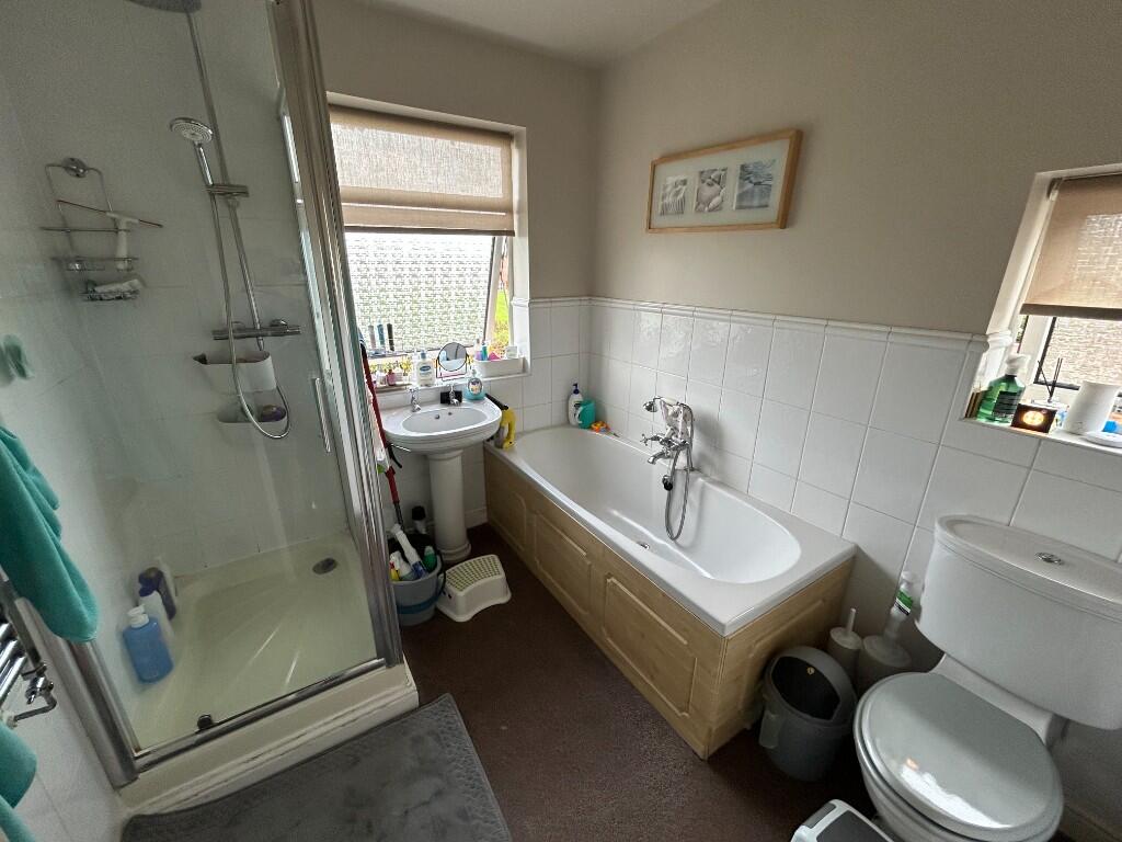 Additional image 12 of Chapel Fields Road, Solihull, West Midlands, B92