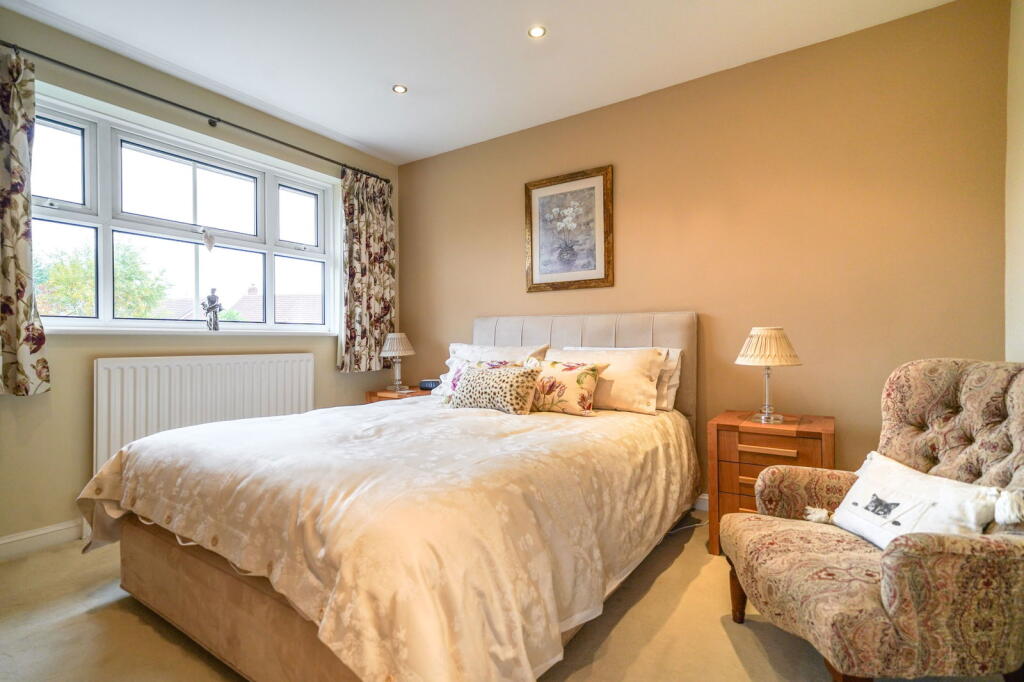 Additional image 11 of Glaston Drive, Hillfield