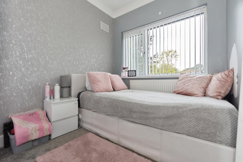 Additional image 16 of Wagon Lane, Solihull, West Midlands, B92