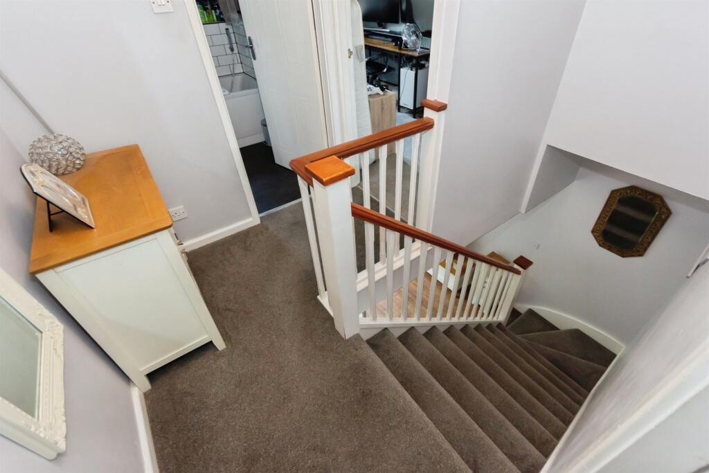 Additional image 10 of Ashmores Close, Redditch