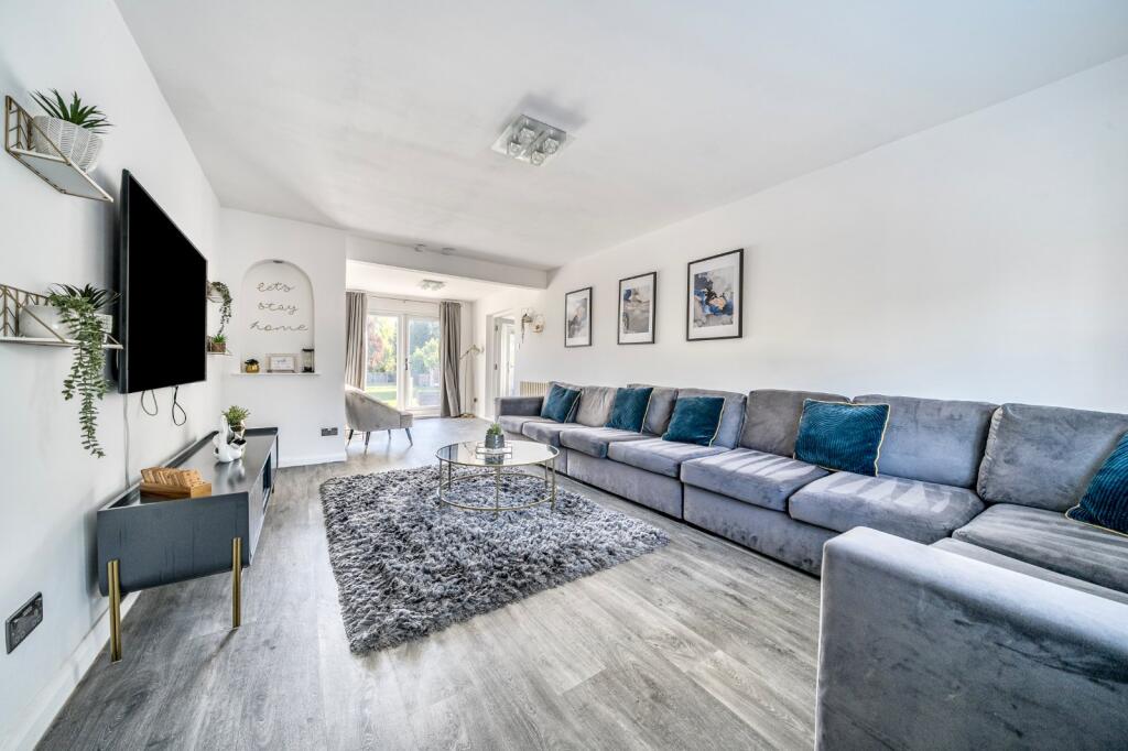 Additional image 7 of Church Hill Road, Solihull, West Midlands, B91