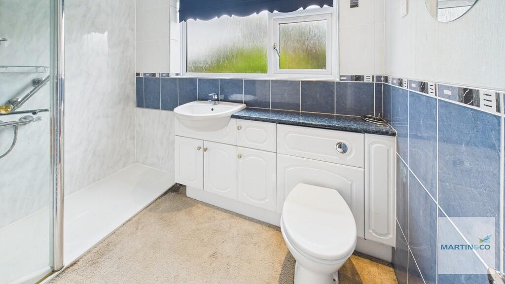 Additional image 16 of Aldin Close, Bonehill