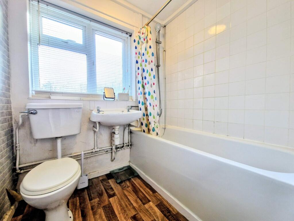 Additional image 7 of Wildmoor Road, Shirley, Solihull, West Midlands, B90