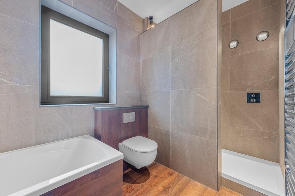 Additional image 8 of Haven Place, Park Street Lane, Park Street, St. Albans