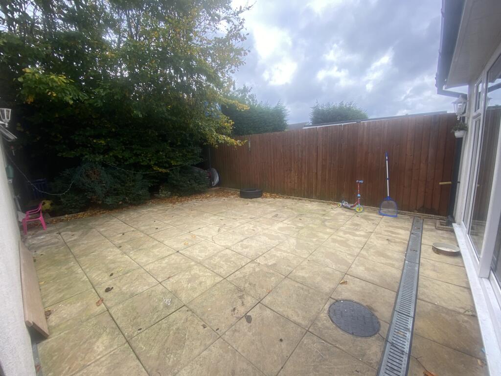 Additional image 8 of Dovebridge Close, Sutton Coldfield.