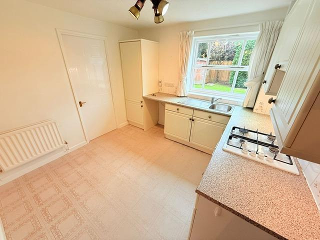 Additional image 5 of Blaydon Avenue, Sutton Coldfield, West Midlands