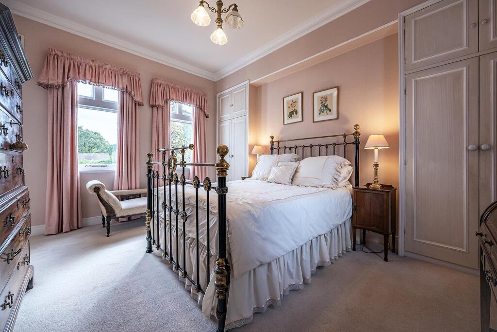 Additional image 16 of Grange Road, Dorridge, Solihull