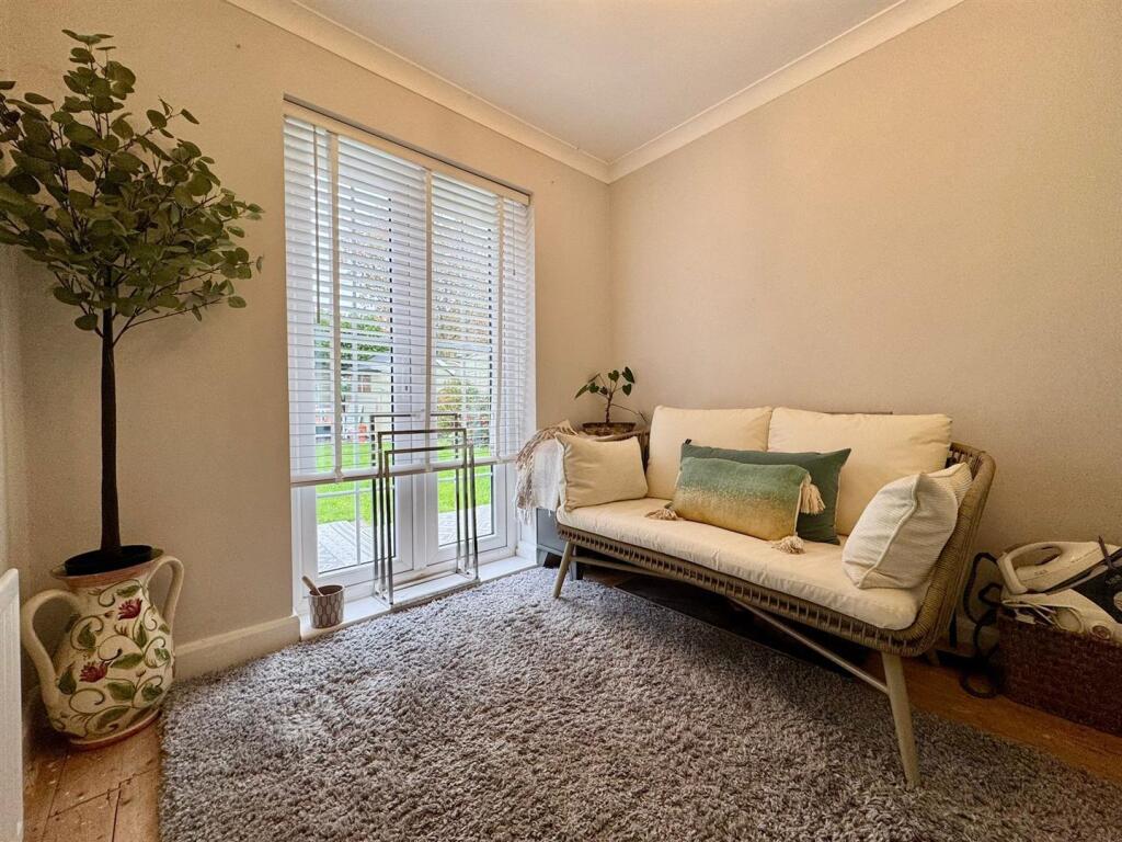 Additional image 14 of Fledburgh Drive, New Hall, Sutton Coldfield