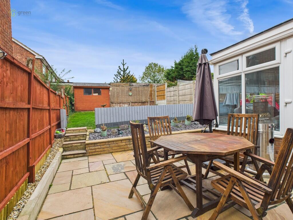 Additional image 21 of Mill Crescent, Kingsbury