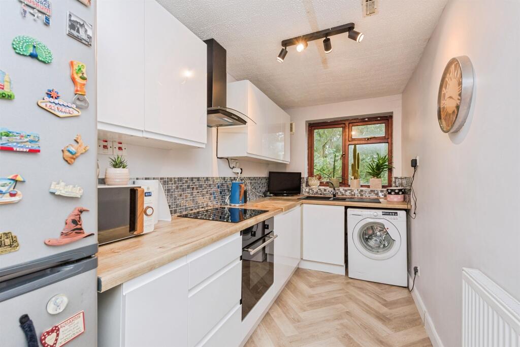 Additional image 4 of Moor Lane, Tamworth