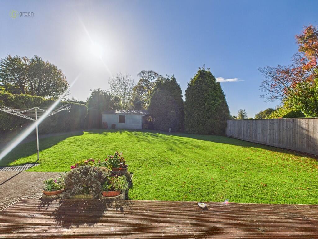 Additional image 11 of Rectory Road, Sutton Coldfield